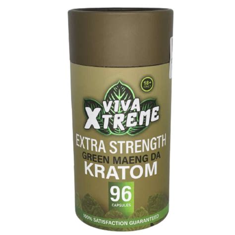 We have the highest quality kratom available are extremely competitive prices. . Viva extreme kratom